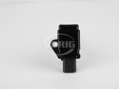 VBRIG Top-mount Ignition Coil, VB-7061