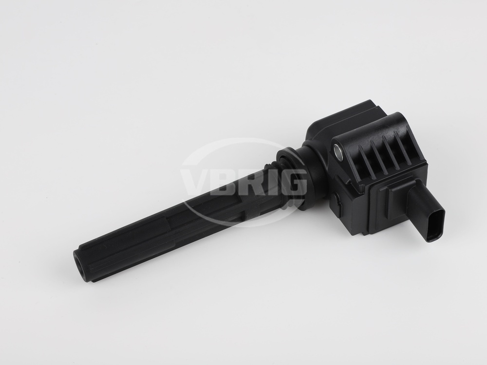 VBRIG Top-mount Ignition Coil, VB-7061