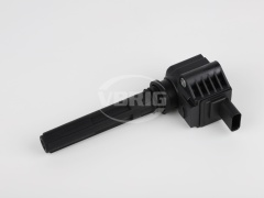 VBRIG Top-mount Ignition Coil, VB-7061