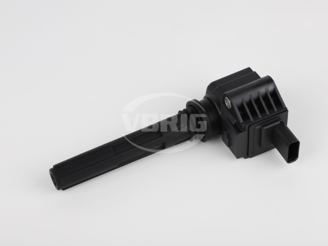 VBRIG Top-mount Ignition Coil, VB-7061