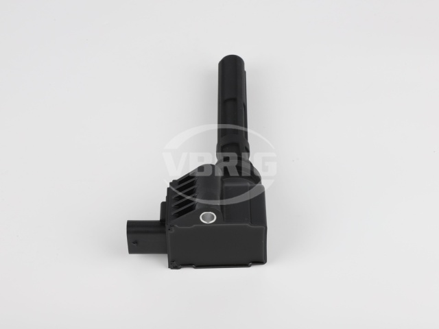 VBRIG Top-mount Ignition Coil, VB-7061