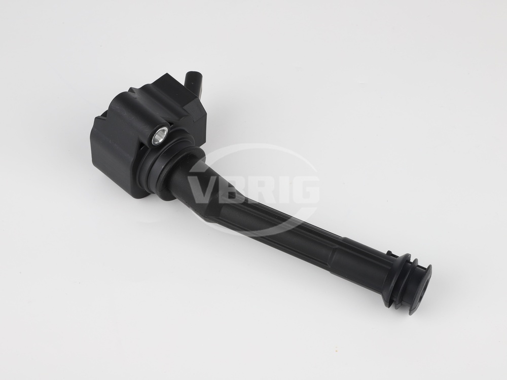VBRIG Top-mount Ignition Coil, VB-7091