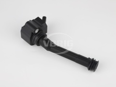 VBRIG Top-mount Ignition Coil, VB-7091