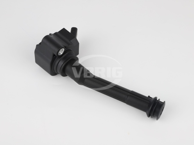 VBRIG Top-mount Ignition Coil, VB-7091