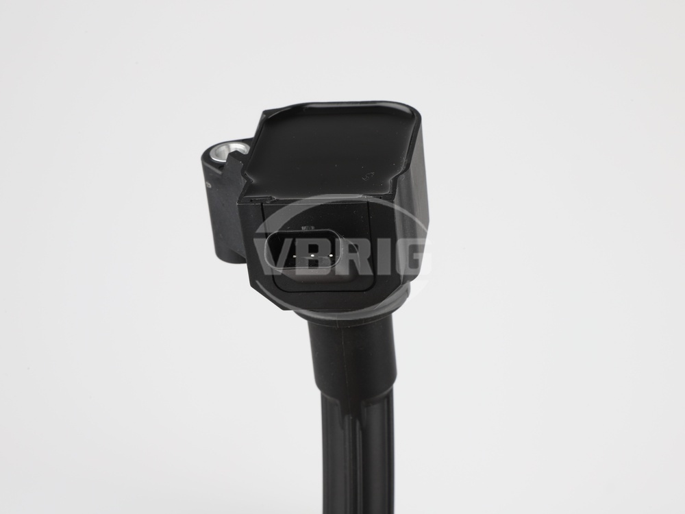 VBRIG Top-mount Ignition Coil, VB-7091
