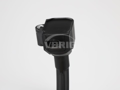 VBRIG Top-mount Ignition Coil, VB-7091