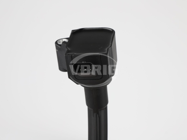 VBRIG Top-mount Ignition Coil, VB-7091