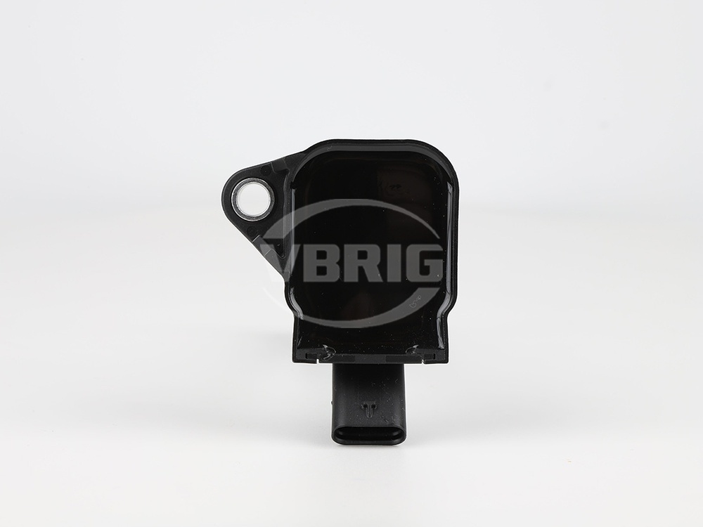 VBRIG Top-mount Ignition Coil, VB-7091