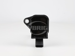 VBRIG Top-mount Ignition Coil, VB-7091