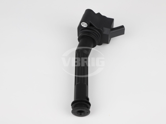 VBRIG Top-mount Ignition Coil, VB-7091