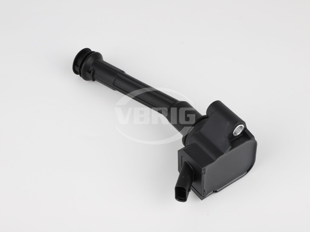 VBRIG Top-mount Ignition Coil, VB-7091