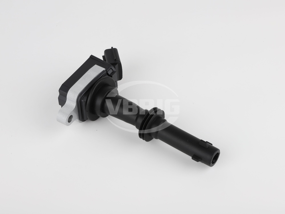 VBRIG Top-mount Ignition Coil, VB-7101