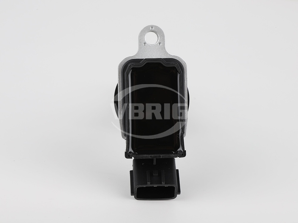 VBRIG Top-mount Ignition Coil, VB-7101