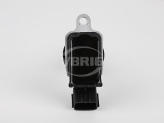 VBRIG Top-mount Ignition Coil, VB-7101