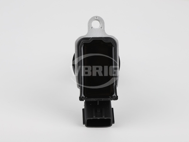 VBRIG Top-mount Ignition Coil, VB-7101