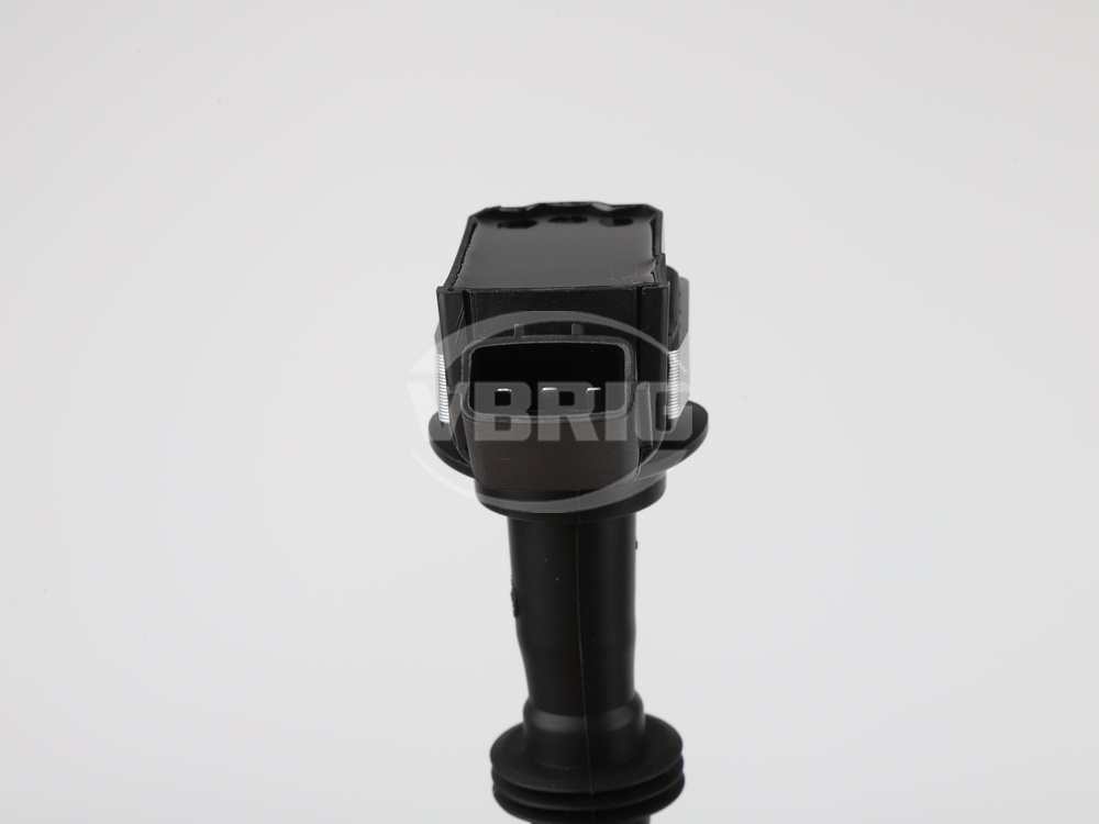 VBRIG Top-mount Ignition Coil, VB-7101