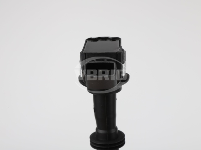 VBRIG Top-mount Ignition Coil, VB-7101