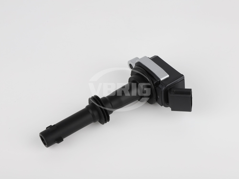 VBRIG Top-mount Ignition Coil, VB-7101