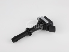 VBRIG Top-mount Ignition Coil, VB-7101
