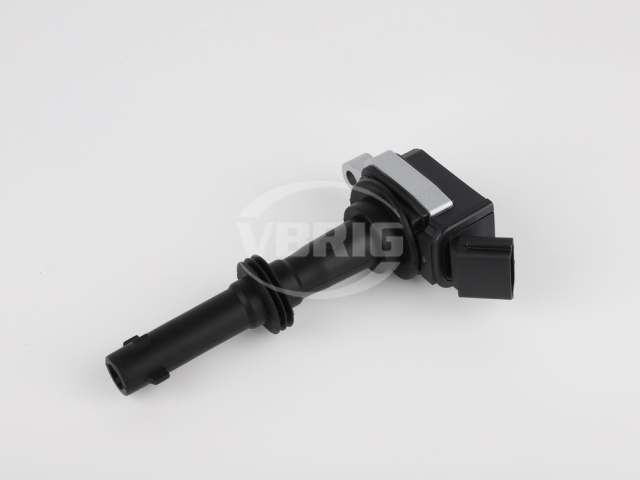 VBRIG Top-mount Ignition Coil, VB-7101