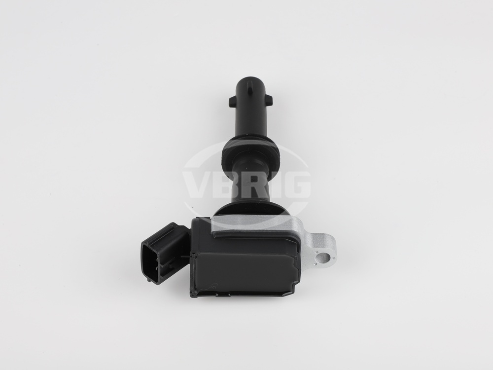 VBRIG Top-mount Ignition Coil, VB-7101