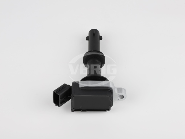 VBRIG Top-mount Ignition Coil, VB-7101