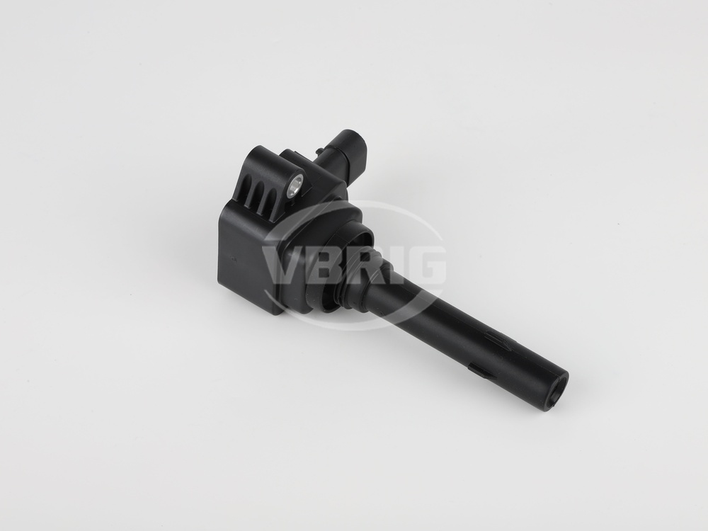 VBRIG Top-mount Ignition Coil, VB-7102