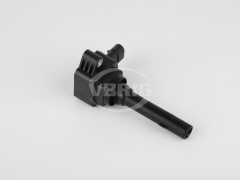 VBRIG Top-mount Ignition Coil, VB-7102