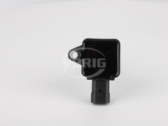 VBRIG Top-mount Ignition Coil, VB-7102