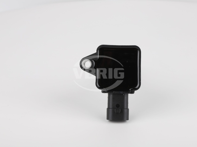 VBRIG Top-mount Ignition Coil, VB-7102