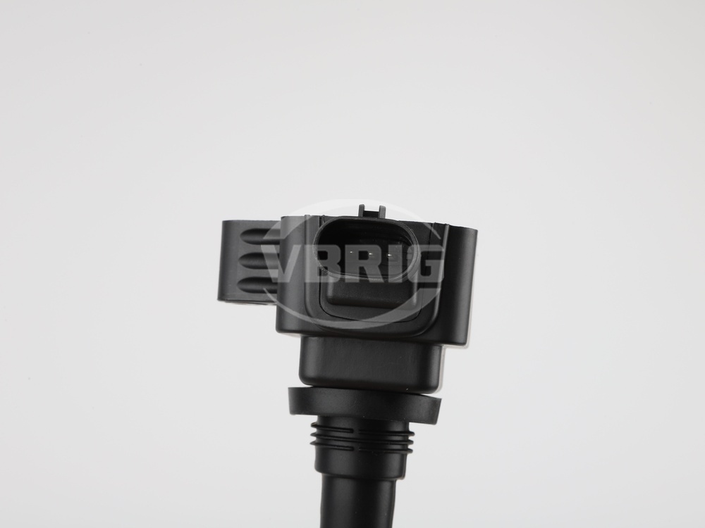 VBRIG Top-mount Ignition Coil, VB-7102