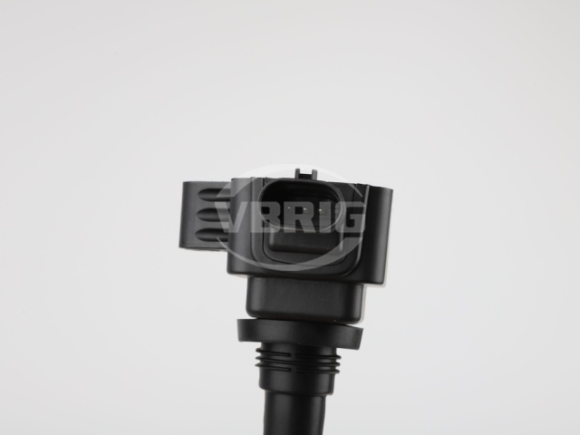 VBRIG Top-mount Ignition Coil, VB-7102