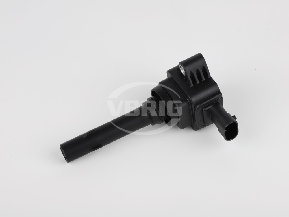 VBRIG Top-mount Ignition Coil, VB-7102