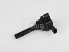 VBRIG Top-mount Ignition Coil, VB-7102