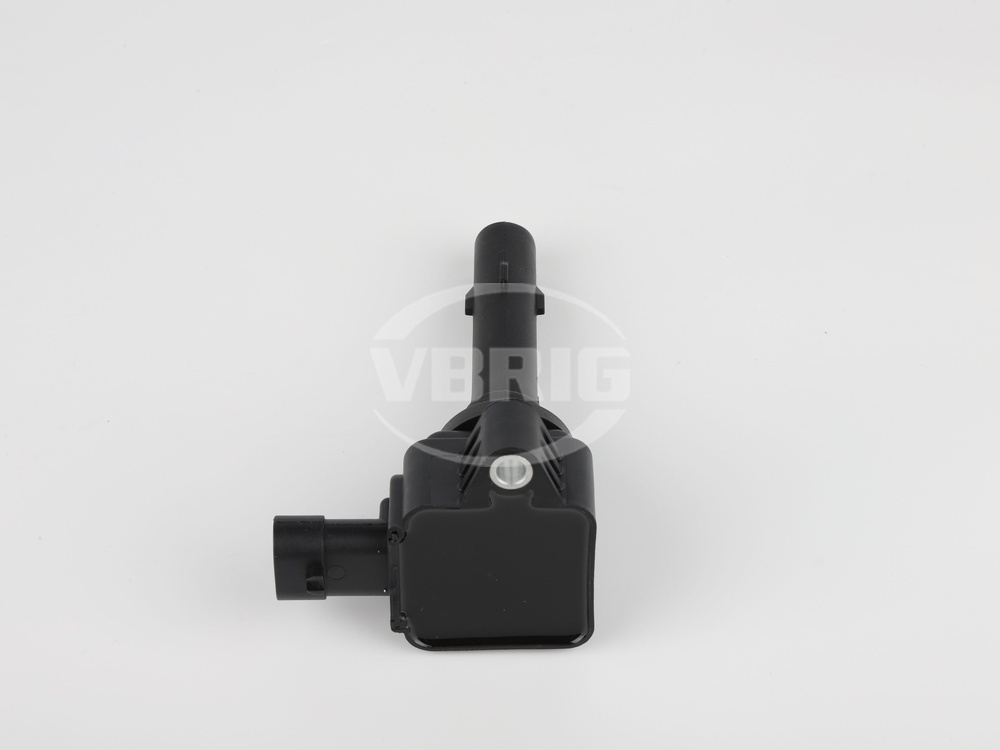 VBRIG Top-mount Ignition Coil, VB-7102