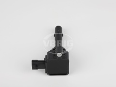 VBRIG Top-mount Ignition Coil, VB-7102