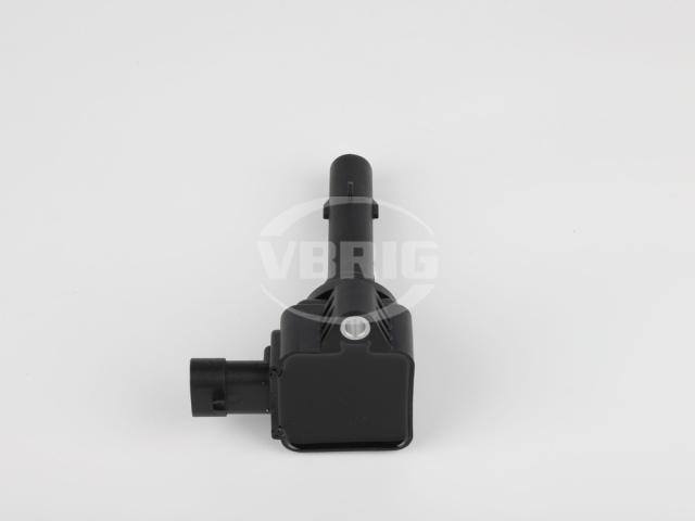 VBRIG Top-mount Ignition Coil, VB-7102