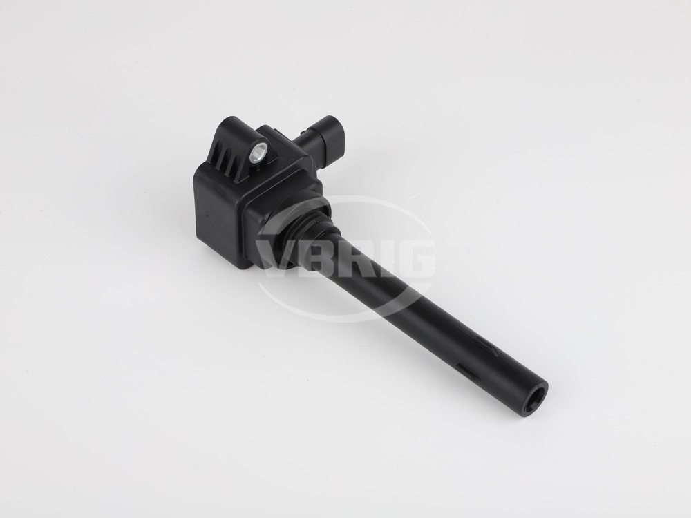 VBRIG Top-mount Ignition Coil, VB-7102B