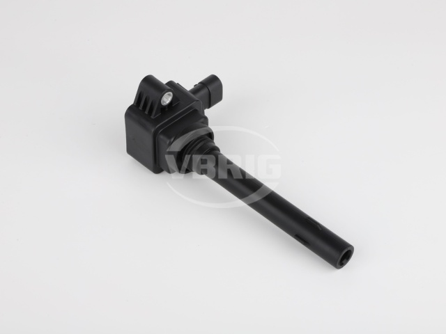 VBRIG Top-mount Ignition Coil, VB-7102B