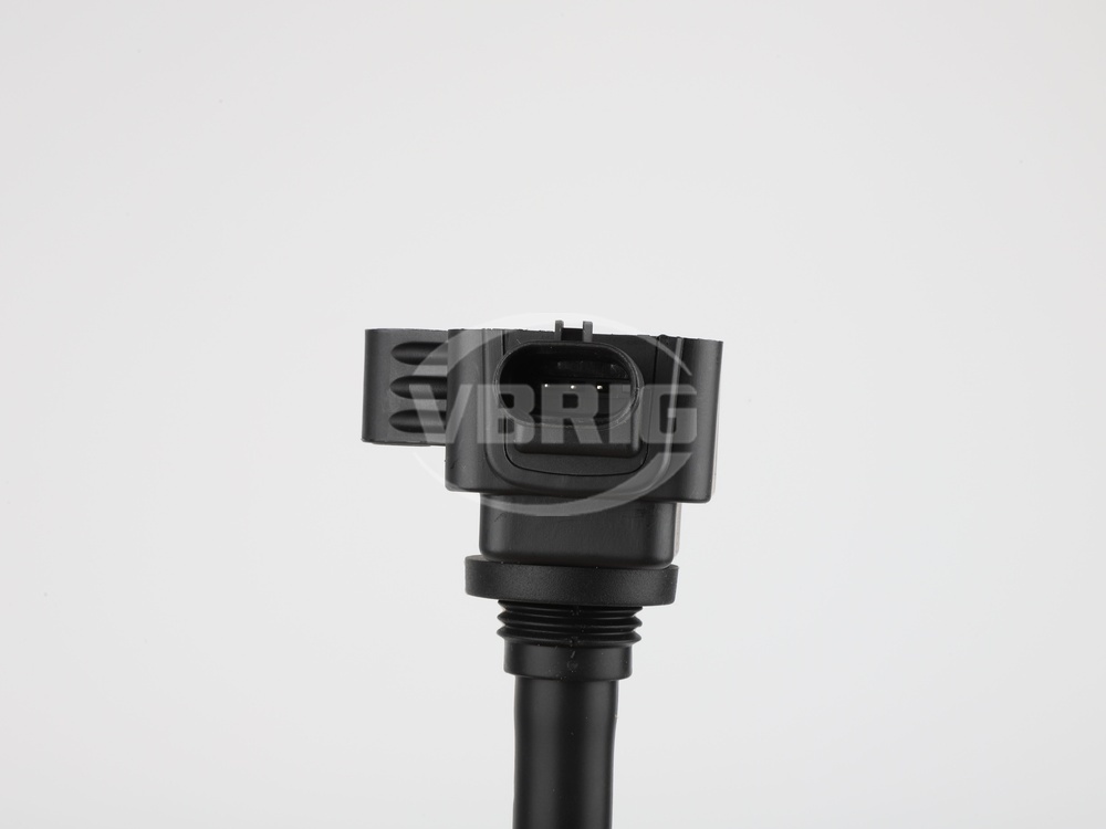 VBRIG Top-mount Ignition Coil, VB-7102B