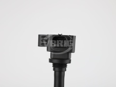 VBRIG Top-mount Ignition Coil, VB-7102B