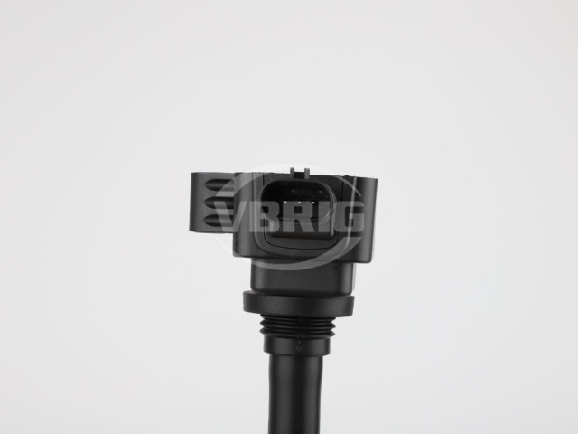 VBRIG Top-mount Ignition Coil, VB-7102B