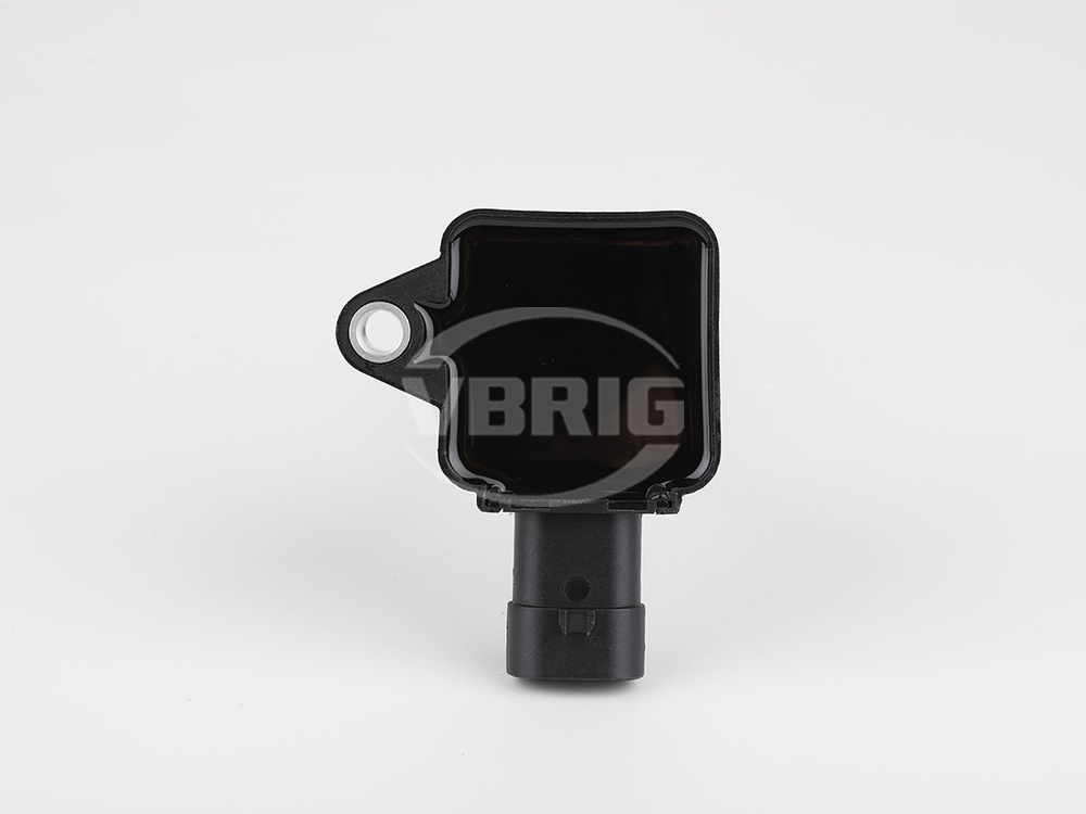 VBRIG Top-mount Ignition Coil, VB-7102B