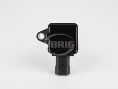 VBRIG Top-mount Ignition Coil, VB-7102B
