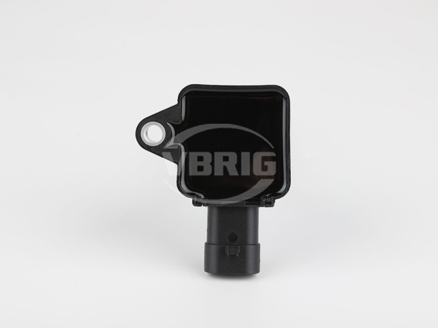 VBRIG Top-mount Ignition Coil, VB-7102B