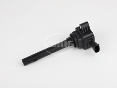 VBRIG Top-mount Ignition Coil, VB-7102B