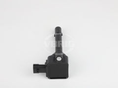 VBRIG Top-mount Ignition Coil, VB-7102B