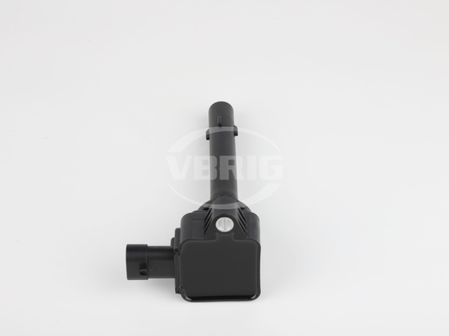 VBRIG Top-mount Ignition Coil, VB-7102B