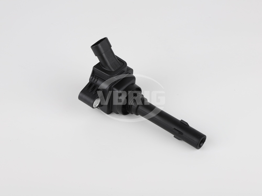 VBRIG Top-mount Ignition Coil, VB-7103