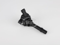 VBRIG Top-mount Ignition Coil, VB-7103